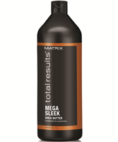 TR Mega Sleek Conditioner 1000ml